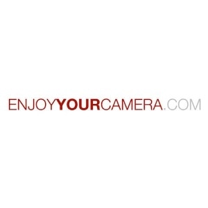 enjoyyourcamera.com enjoyyourcamera.com